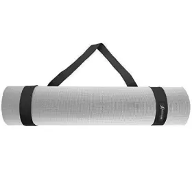 810244020692 PROSOURCEFIT Yoga Mat Sling Strap Cot
