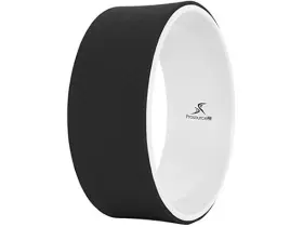 810244022597 PROSOURCEFIT Yoga Wheel Prop