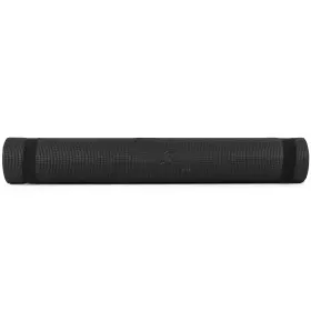 810244022658 PROSOURCEFIT Classic Yoga Mat Fitness #2