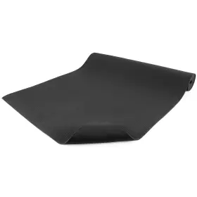 810244022658 PROSOURCEFIT Classic Yoga Mat Fitness #3