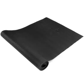 810244022658 PROSOURCEFIT Classic Yoga Mat Fitness