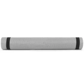 810244022665 PROSOURCEFIT Classic Yoga Mat Fitness #2