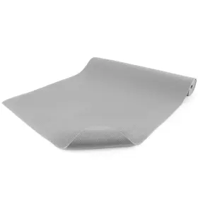 810244022665 PROSOURCEFIT Classic Yoga Mat Fitness #3