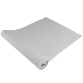 810244022665 PROSOURCEFIT Classic Yoga Mat Fitness