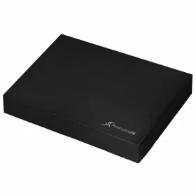 810244023235 PROSOURCEFIT Exercise Balance Pad Slip Cushioned