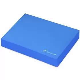 810244023242 PROSOURCEFIT Exercise Balance Pad Slip Cushioned