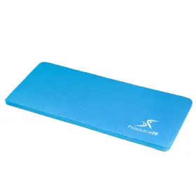 810244023396 PROSOURCEFIT Yoga Knee Pad Elbow Cushion Mats Fo