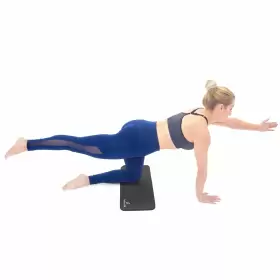 810244023402 PROSOURCEFIT Yoga Knee Pad Elbow Cushion Mats Fo #3