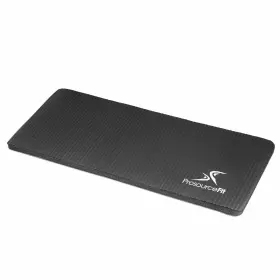 810244023402 PROSOURCEFIT Yoga Knee Pad Elbow Cushion Mats Fo