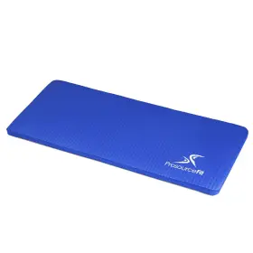 810244023419 PROSOURCEFIT Yoga Knee Pad Elbow Cushion