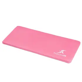 810244023433 PROSOURCEFIT Yoga Knee Pad Elbow Cushion Mats Fo