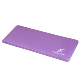 810244023440 PROSOURCEFIT Yoga Knee Pad Elbow Cushion Mats Fo