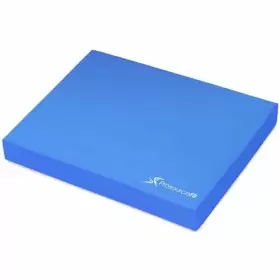 810244023730 PROSOURCEFIT Exercise Balance Pad Cushioned Slip