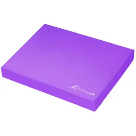 810244023747 PROSOURCEFIT Exercise Balance Pad Cushioned Slip