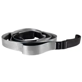 810244023884 PROSOURCEFIT Loop Stretching Strap Yoga Pilates #3 810244023884 PROSOURCEFIT Loop Stretching Strap Yoga Pilates #3