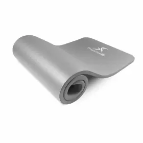 810244024072 PROSOURCEFIT Yoga Pilates Mat High