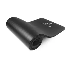 810244024089 PROSOURCEFIT Yoga Pilates Mat High