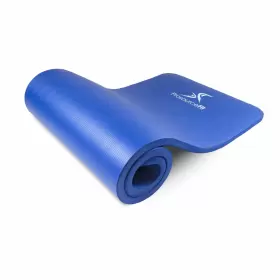 810244024096 PROSOURCEFIT Yoga Pilates Mat