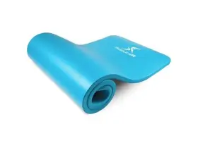 810244024102 PROSOURCEFIT Pilates Mat
