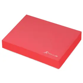 810244025642 PROSOURCEFIT Exercise Balance Pad Slip Cushioned