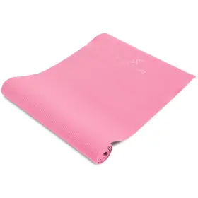 88238401 PROSOURCEFIT Yoga Mat Pink