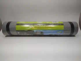 PROSOURCEFIT-88238403 PROSOURCEFIT Yoga Mat