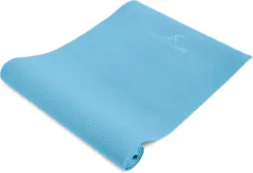 PS-1906-MAT-PVC-AQUA PROSOURCEFIT Yoga Exercise Stability