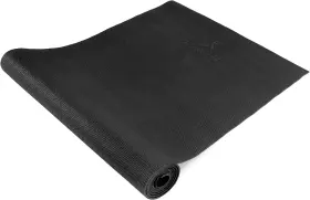 PS-1910-MAT-3MM-BLACK PROSOURCEFIT Classic Yoga