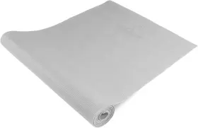 PS-1911-MAT-3MM-GREY PROSOURCEFIT Classic Yoga