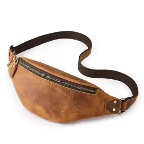 PS22D042 PROSPO Fanny Women Sling Bag Cros PS22D042 PROSPO Fanny Women Sling Bag Cros