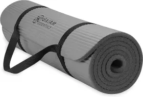 05-63321 PROXXI Yoga Mat Carrier Strap Fitness