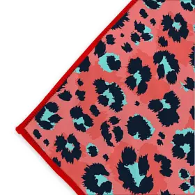 341492333984 PRUKIVRA Slip Yoga Towel Anchor Corners Mat #2