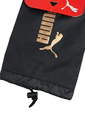 888394205641 PUMA Yoga Mat Bag #3