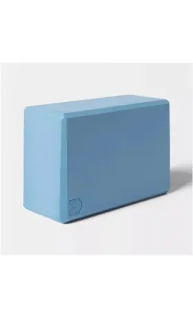 554904401543 PURSUEQUALITY SHOP Yoga Block Sky Motion