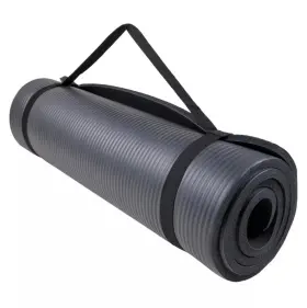 852027661159 PURSUEQUALITY SHOP Gofit Fitness Yoga Mat Strap