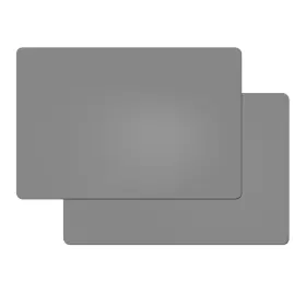 00002023A PUSCRIENO Silicone Heat Mat Nonslip