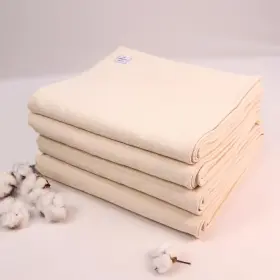 313052514501 PVT. LTD Iyengar Yoga Blanket Set Handwoven Rest