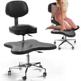 PYYBGYJW0362B1US PYY Meditation Chair