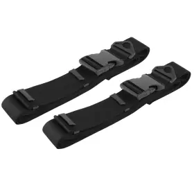 797465213105 QUFA Multifunctional Floating Mat Straps Release