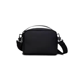 14120-01-ONE RAINS Unisex Waterproof Crossbody Sling Fanny
