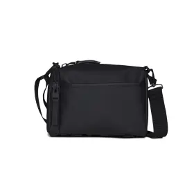 14260 RAINS Texel Waterproof Crossbody Bag Versatile Unisex