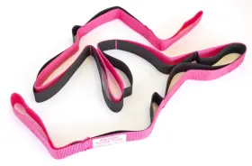 639625000364 RANGEMASTER Dual Stretch Strap Elastic Center 639625000364 RANGEMASTER Dual Stretch Strap Elastic Center
