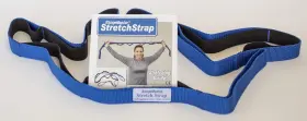 700175340801 RANGEMASTER Stretch Strap Loop Exercise Physical #3