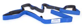700175340801 RANGEMASTER Stretch Strap Loop Exercise Physical