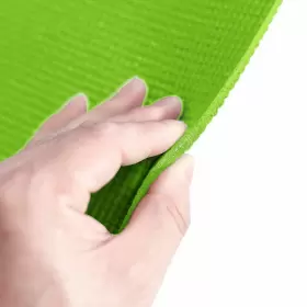 880709081209 RAY STAR Yoga Mat #2