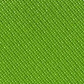 880709081209 RAY STAR Yoga Mat #3