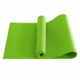 880709081209 RAY STAR Yoga Mat