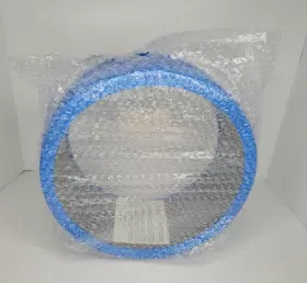 860001030716 REALIGN Wheel Massager Yoga Workout Tool #2