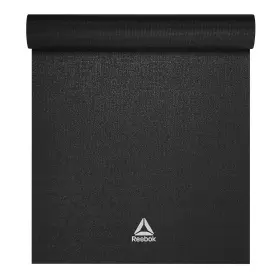 018713651020 REEBOK Delta Pro Fitness Yoga Mat Ultra Dense