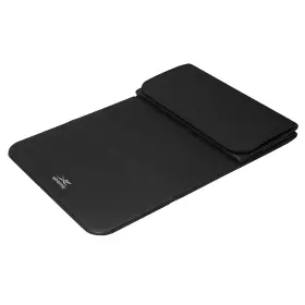 17-66085 REEBOK Vector Stackable Fitness Mat Yoga